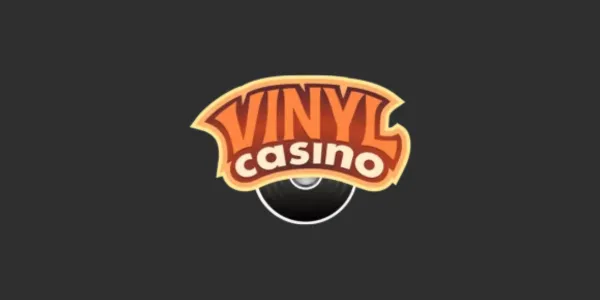 Vinyl Casino Casino